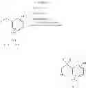Fig. 09 - Fungicidal pyrimidine compounds