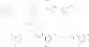 Fig. 10 - Fungicidal pyrimidine compounds