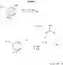 Fig. 11 - Fungicidal pyrimidine compounds