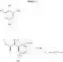 Fig. 13 - Fungicidal pyrimidine compounds