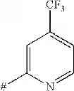 Fig. 14 - Fungicidal pyrimidine compounds