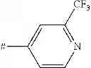 Fig. 15 - Fungicidal pyrimidine compounds
