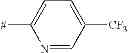 Fig. 16 - Fungicidal pyrimidine compounds