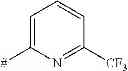 Fig. 17 - Fungicidal pyrimidine compounds
