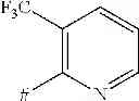 Fig. 18 - Fungicidal pyrimidine compounds