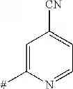 Fig. 19 - Fungicidal pyrimidine compounds