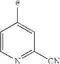 Fig. 20 - Fungicidal pyrimidine compounds