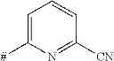 Fig. 22 - Fungicidal pyrimidine compounds