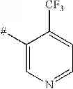 Fig. 24 - Fungicidal pyrimidine compounds