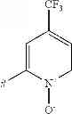 Fig. 25 - Fungicidal pyrimidine compounds