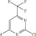 Fig. 26 - Fungicidal pyrimidine compounds