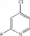 Fig. 27 - Fungicidal pyrimidine compounds