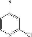 Fig. 28 - Fungicidal pyrimidine compounds