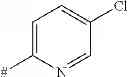 Fig. 29 - Fungicidal pyrimidine compounds