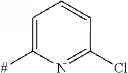 Fig. 30 - Fungicidal pyrimidine compounds