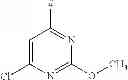 Fig. 45 - Fungicidal pyrimidine compounds