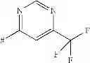 Fig. 46 - Fungicidal pyrimidine compounds