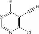 Fig. 48 - Fungicidal pyrimidine compounds