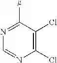 Fig. 49 - Fungicidal pyrimidine compounds