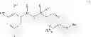 Fig. 52 - Fungicidal pyrimidine compounds