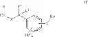 Fig. 55 - Fungicidal pyrimidine compounds