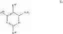 Fig. 56 - Fungicidal pyrimidine compounds
