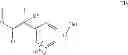 Fig. 57 - Fungicidal pyrimidine compounds