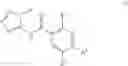 Fig. 02 - Herbicidal compounds