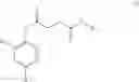Fig. 02 - PLANT GROWTH REGULATING COMPOUNDS