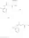 Fig. 09 - PLANT GROWTH REGULATING COMPOUNDS