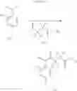 Fig. 04 - Plant growth regulating compounds