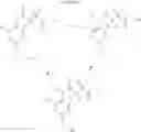 Fig. 06 - Plant growth regulating compounds