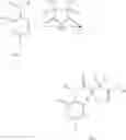 Fig. 07 - Plant growth regulating compounds