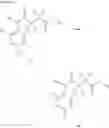 Fig. 09 - Plant growth regulating compounds