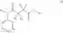 Fig. 22 - Plant growth regulating compounds