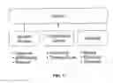 Fig. 02 - SYSTEMS, APPARATUS AND METHODS FOR BIOCHEMICAL ANALYSIS
