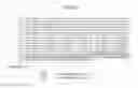 Fig. 32 - T cell receptor display