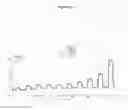 Fig. 33 - T cell receptor display