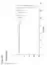 Fig. 44 - T cell receptor display