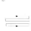 Fig. 02 - Method and kit for determining-antibody sensitivity and clone cell strain