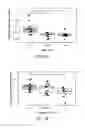 Fig. 08 - COMPOSITIONS AND METHODS FOR CHARACTERIZING THYROID NEOPLASIA