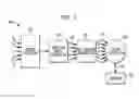 Fig. 02 - SYSTEM AND METHOD FOR AUTOMATED BIOPARTICLE RECOGNITION