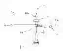 Fig. 01 - COMPOSITION