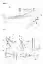 Fig. 07 - COMPOSITION