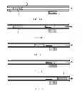 Fig. 02 - Biomolecule isolation