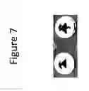 Fig. 08 - Unitary biochip providing sample-in to results-out processing and methods of manufacture