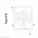 Fig. 09 - Unitary biochip providing sample-in to results-out processing and methods of manufacture