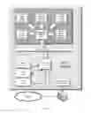 Fig. 08 - Bioinformatics systems, apparatuses, and methods executed on an integrated circuit processing platform