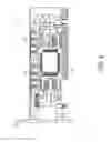 Fig. 09 - Bioinformatics systems, apparatuses, and methods executed on an integrated circuit processing platform