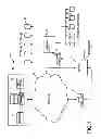Fig. 02 - System and method for determining individualized medical intervention for a disease state